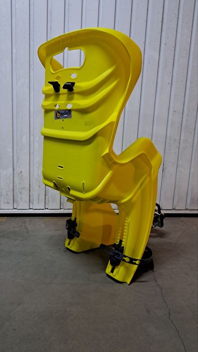 Столче за велосипеди bellelli