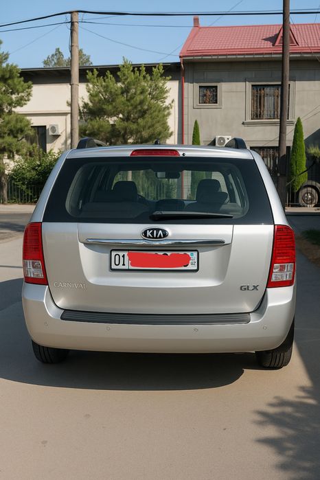 Такси в горы у нас дешевле