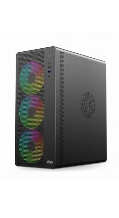 Продаю корпус для пк