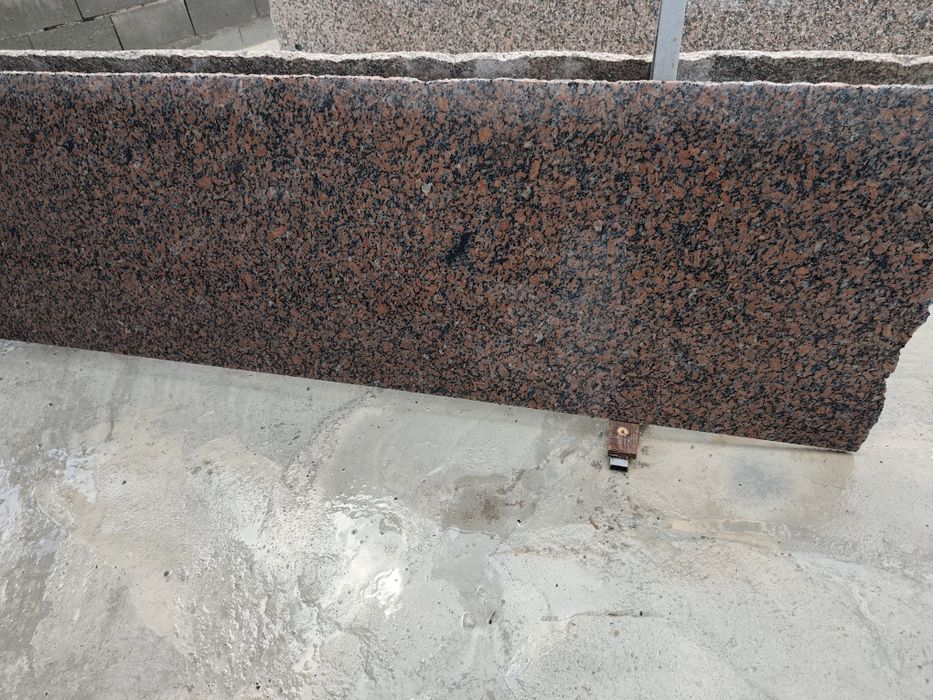 Marmură , Granit,piatra naturala import Egipt