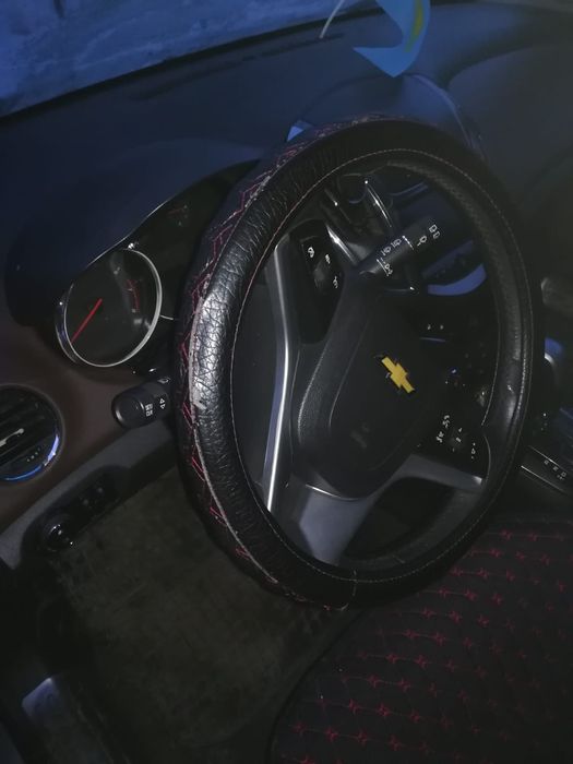 Продам      машину