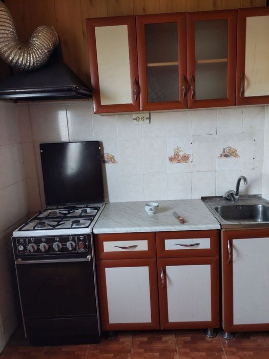 Сергели Спутник 16 а  2/9/9 Нахтга Через ипотекага