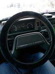 Оплетка на руль, Теплая оплетка на руль, Зимняя оплетка руля