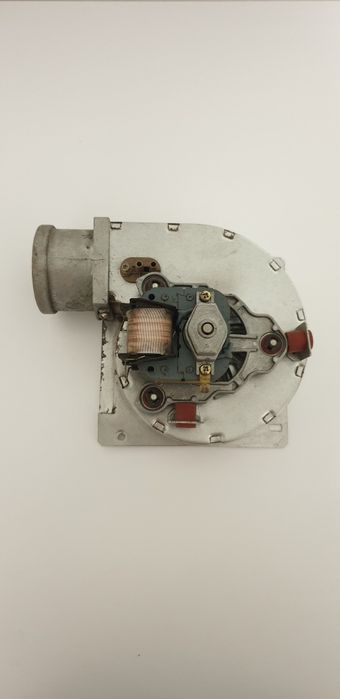 Ventilator Centrala Vaillant VUW , VU , VUI 24 -28 KW