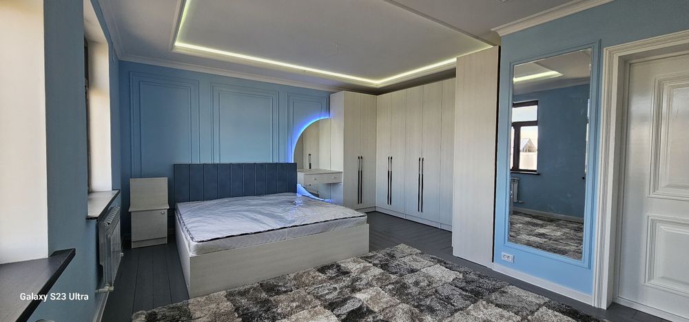 Aseke mebel instagram