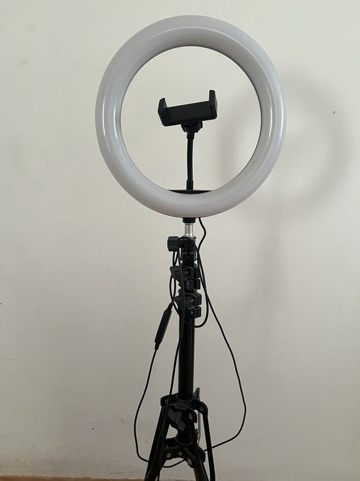 Lampa  LED profesionala