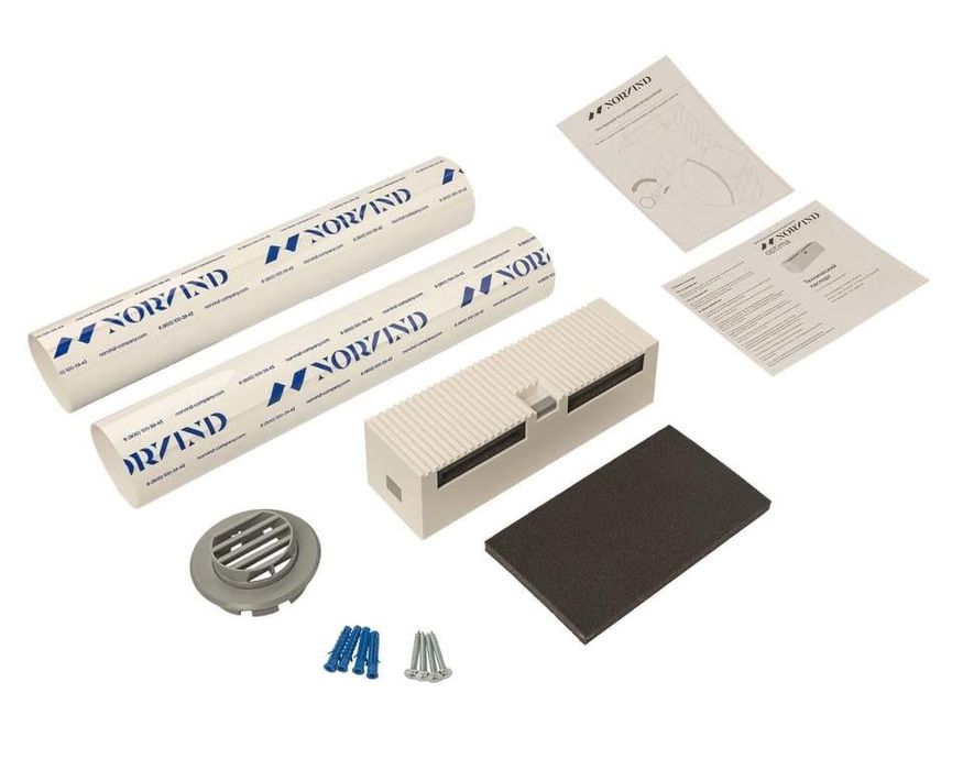 Искусственная Вентиляция