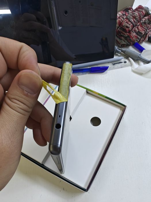 Sony Xperia XA ultra продам