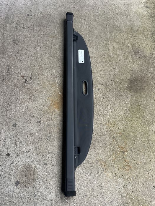 Оригинална щора за багажник за Hyundai Tucson 2015-2020г.