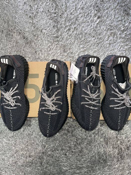 Yeezy 350 V2 onyx, Yeezy boost