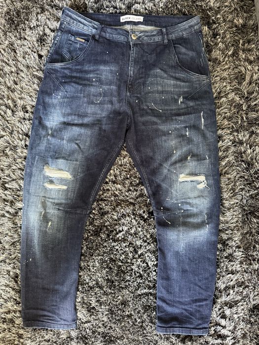 Blugi Barbati XL