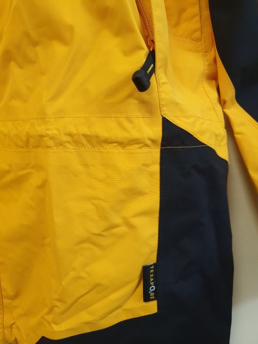 Geaca Jack Wolfskin barbati XL