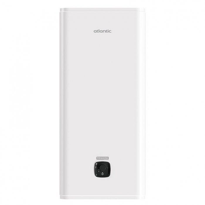 Мултипозиционен бойлер Atlantic Vertigo Essential Smart 80