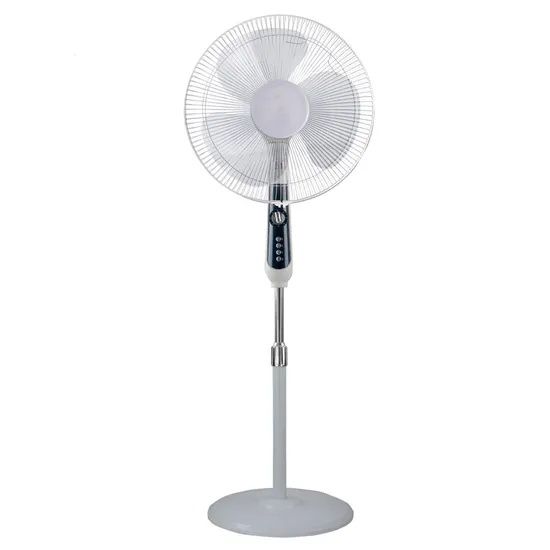 Вольто бренд вентилятор