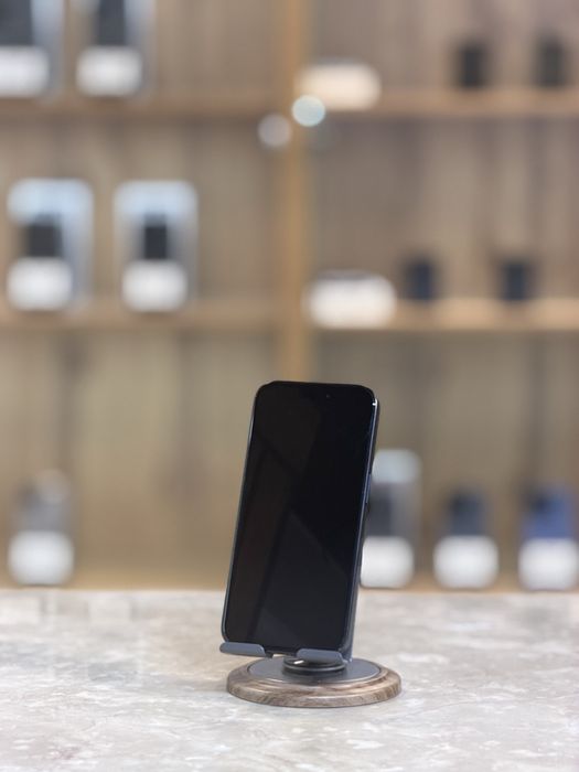 iPhone 15 Pro 128GB / Айфон 15 Про 128ГБ PhoneLab