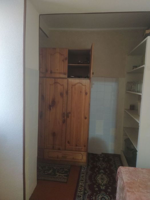 Kvartira arenda Shayhontohur ganga sirk BOLLAGA oylaga