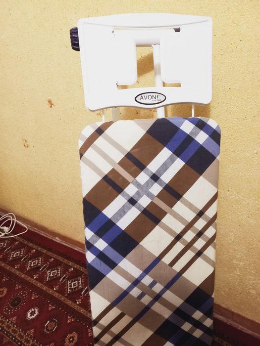 Гладильная доска