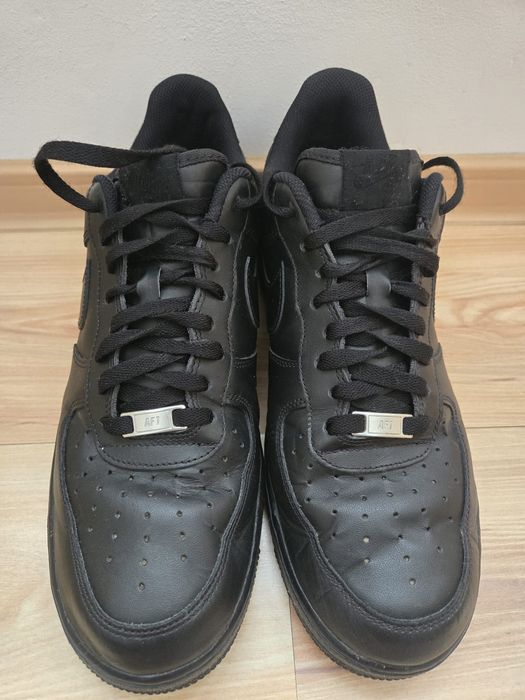 Adidas barbati Nike Air Force 1     AF1   45.5