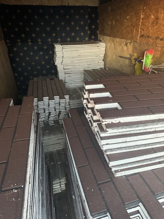 Грузоперевозки газель грушики 24/7