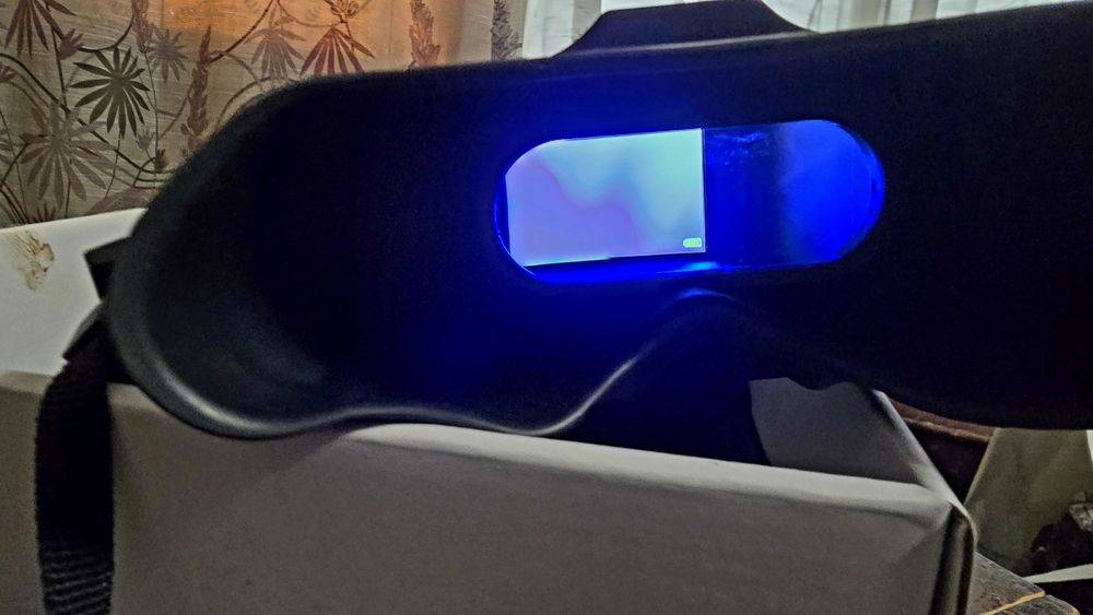 BRESSER Бинокъл за нощно виждане 3x20 G