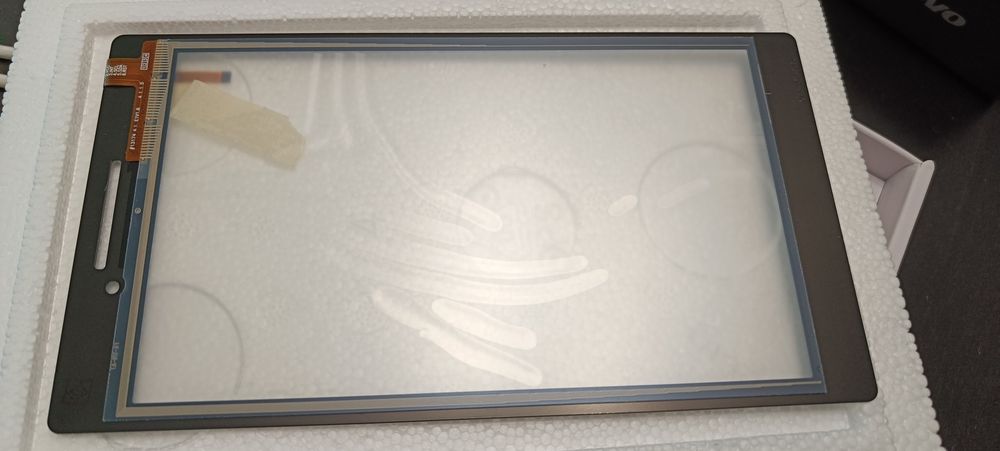 Таблет Lenovo TAB2 A7-10F