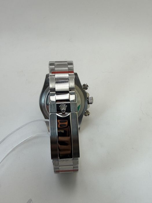 Ceas Rolex Daytona Cosmograph Blue Sunburst, Nou