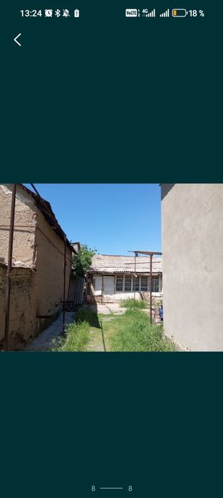 Srocna sotiladi 10 sotix