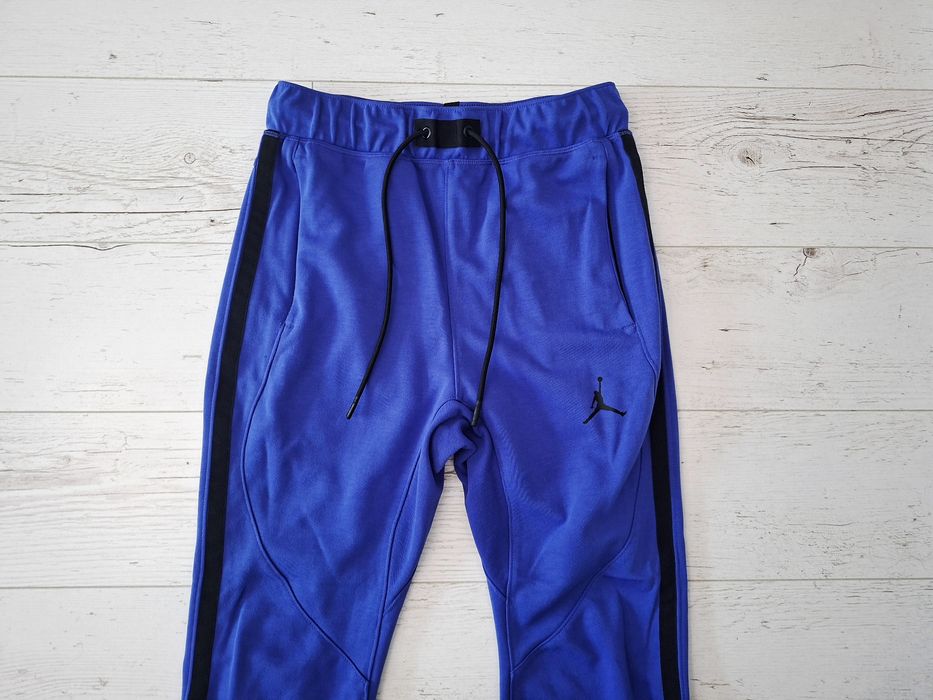 Jordan-Ориг. Долнище