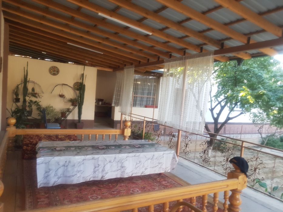 Уй сотилади жиззах шахар срочно