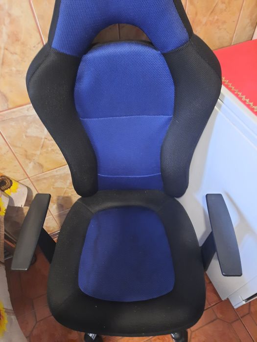 Scaun de birou stare f bună