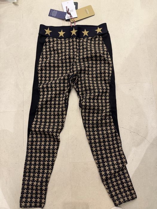 Perfect Moment colanti pt ski