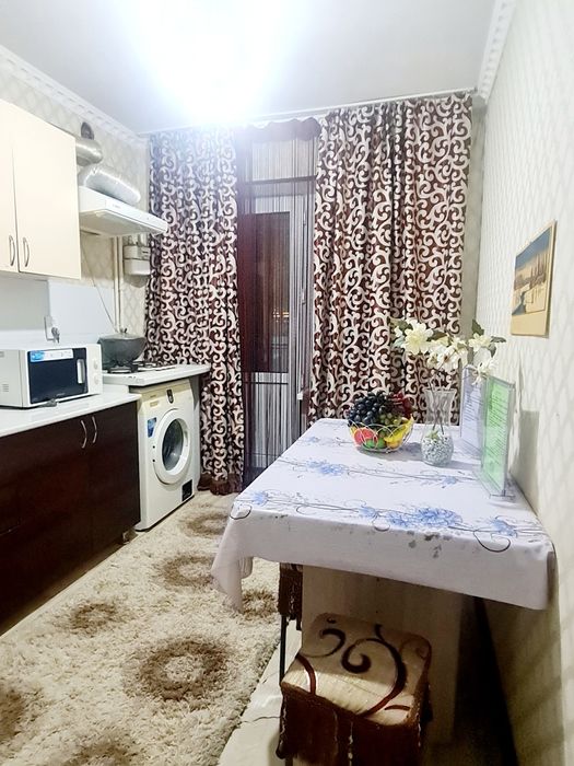 Кв по часам и ночь