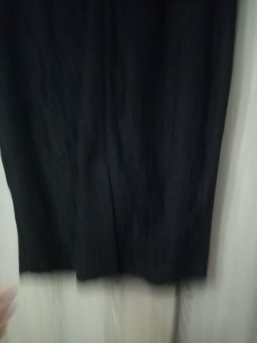 Rochie dama neagra 40