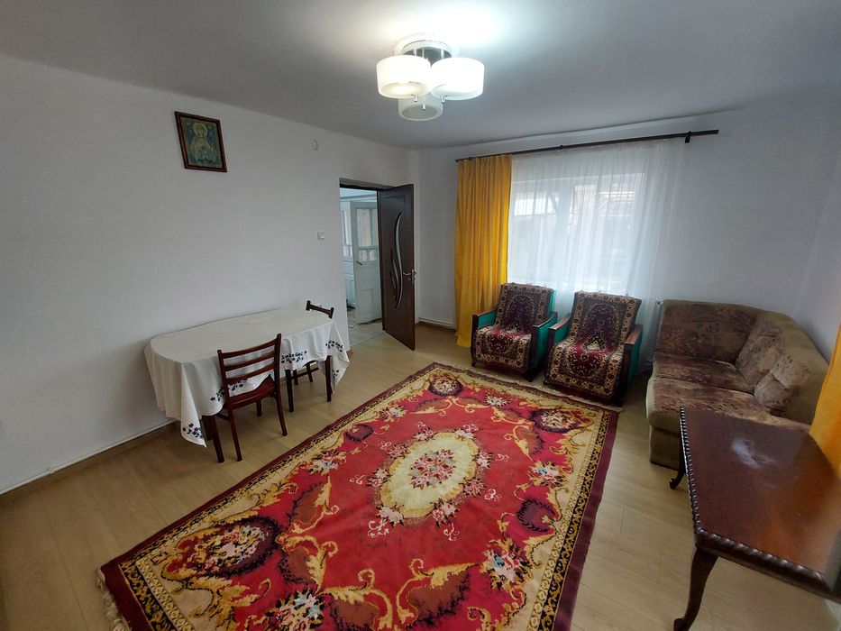 Casa de inchiriat Caracal