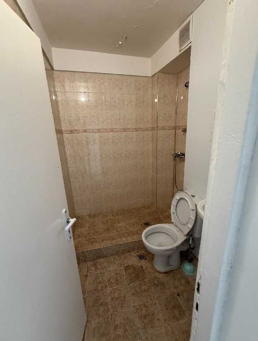 Дава се под наем Двустаен апартамент в София, Хиподрума - 45 кв.м за 398.82 € - Снимка #7