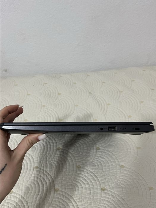 Acer Aspire 5 i5 / 8GB / 1TB + SSD / Видео карта / Като нов