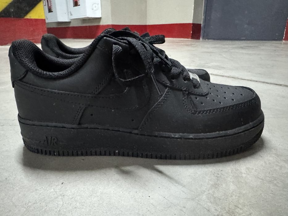 Кроссовки NIKE / Найки