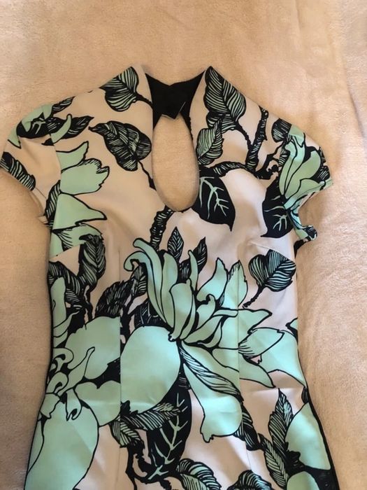 Rochie noua    XS