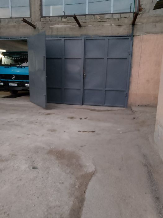 Аренда, жалга берыледы