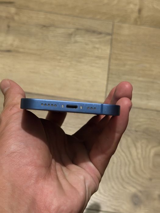 Iphone 13 в топ състояние