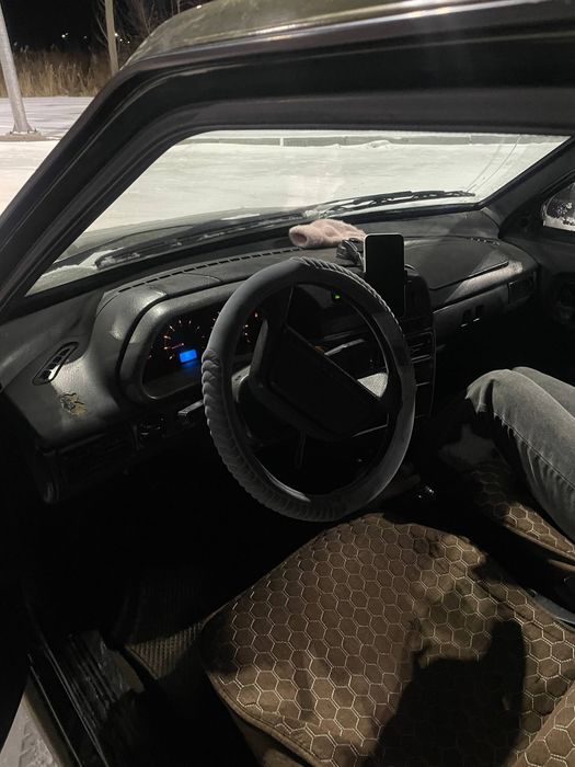 продам машину ваз 2114