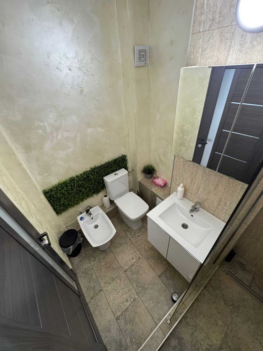 Apartament 2 camere direct de la proprietar LA CHEIE LA GURA DE METROU