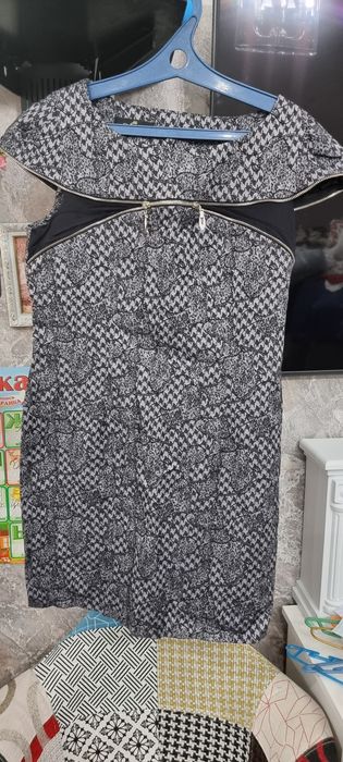 Продам женские вещи