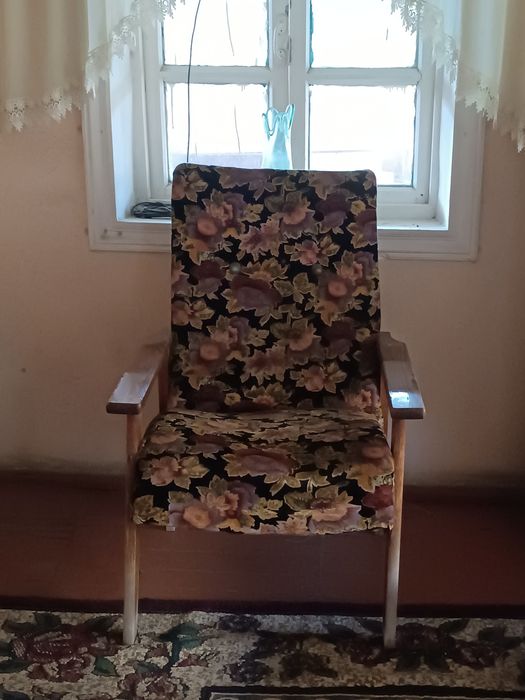 Pulli Tekin emas Hammasi kelishiladi... Sotiladi...