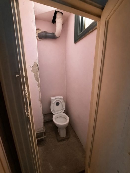 3к.кв Новорабочая 5