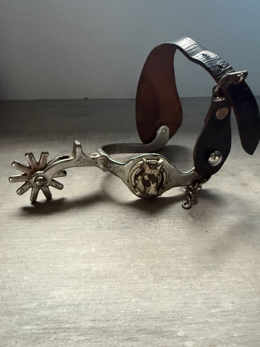 Pinten calarie , 1 buc