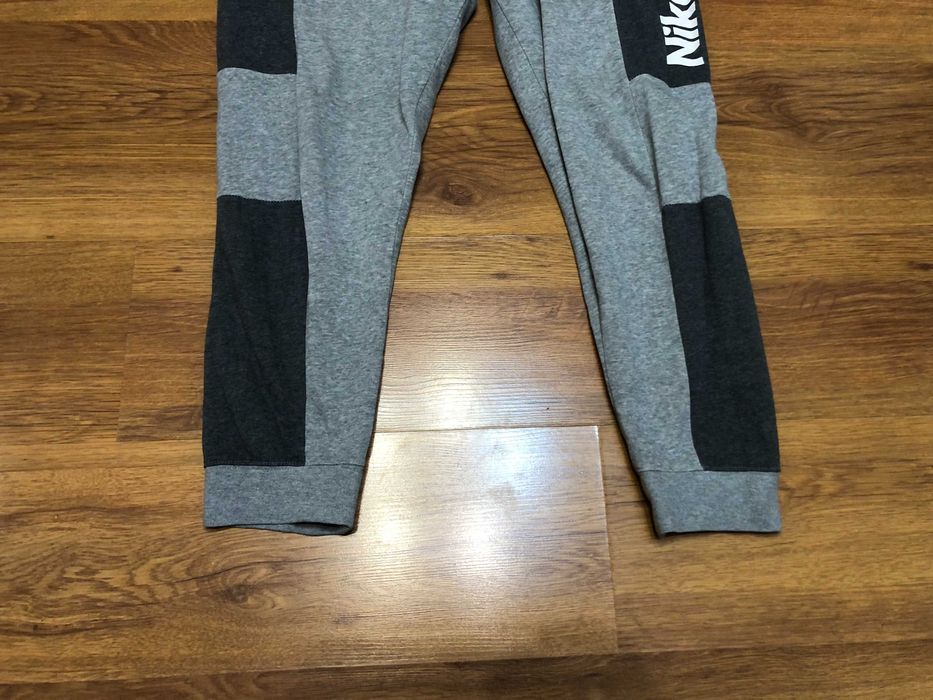 Nike Air долнище S