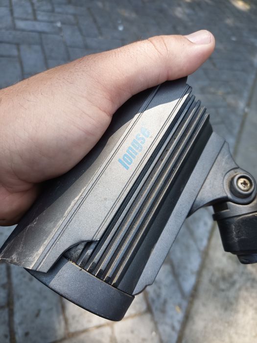 Пожарни датчици.Камери