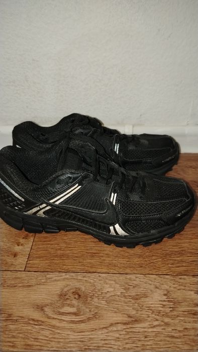 Nike Winflo 11 GORE-TEX Original