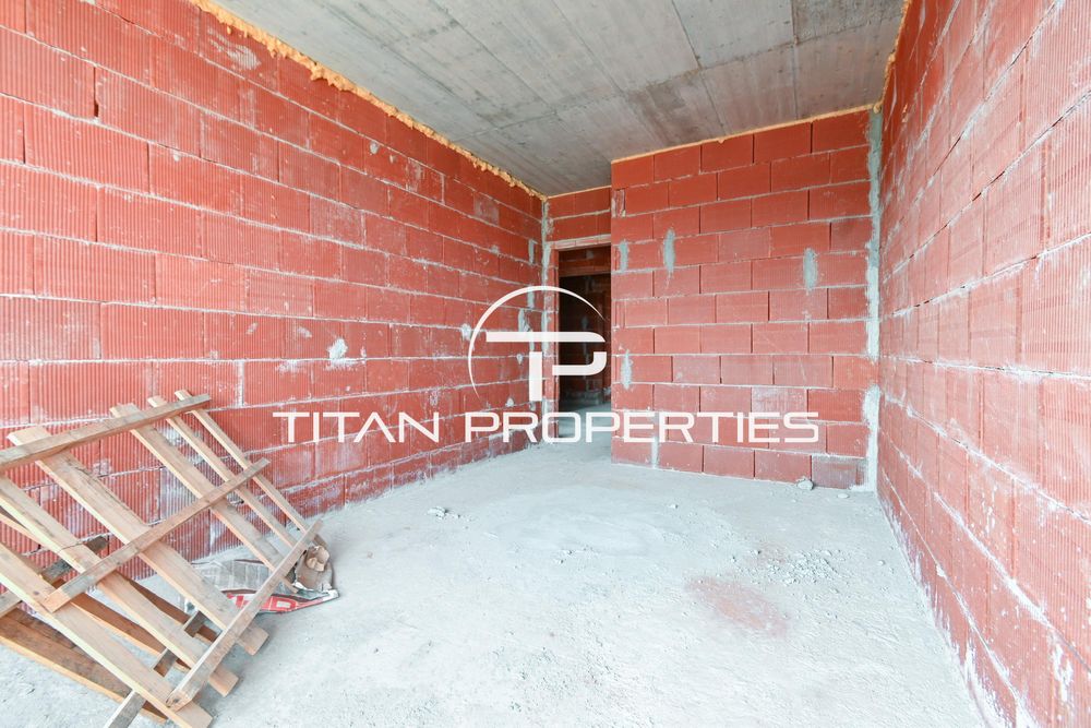 Продава се Двустаен апартамент в София, Малинова долина - 68 кв.м за 2300 €/кв.м - Снимка #7